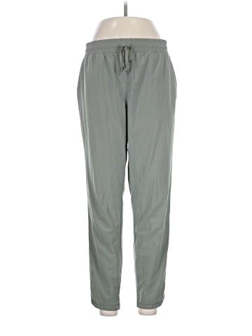 Gap Fit Casual Pants (view 1)