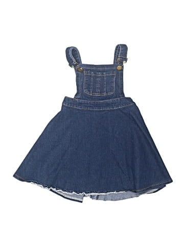 Assorted Brands Overalls (view 1)