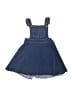 Assorted Brands Blue Overalls Size 110 cm / US 5-6 - photo 1
