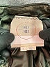 Hei Hei 100% Polyurethane Green Jacket Size L - photo 6
