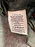 Hei Hei 100% Polyurethane Green Jacket Size L - photo 7
