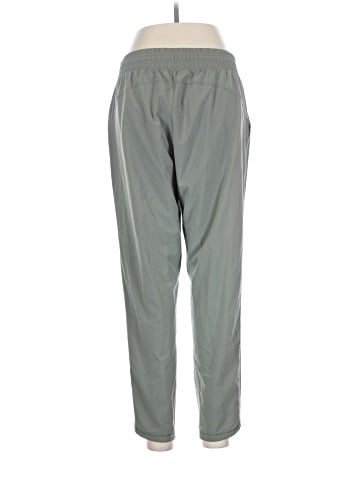 Gap Fit Casual Pants (view 2)