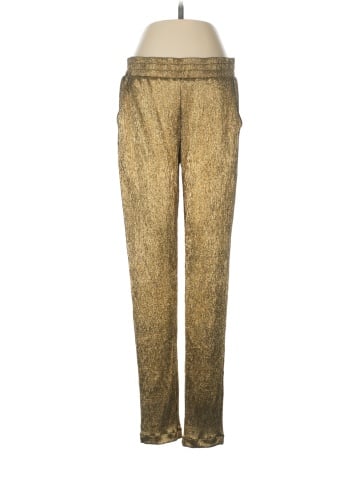 Sam & Lavi Casual Pants (view 1)