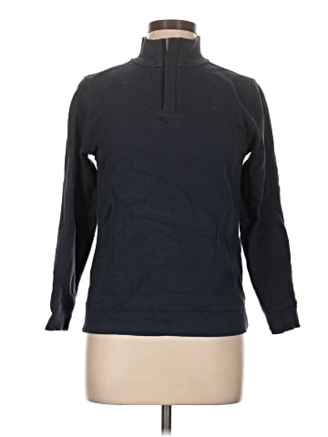 Brooks Brothers Turtleneck Sweater (view 1)