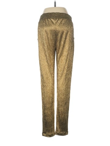 Sam & Lavi Casual Pants (view 2)