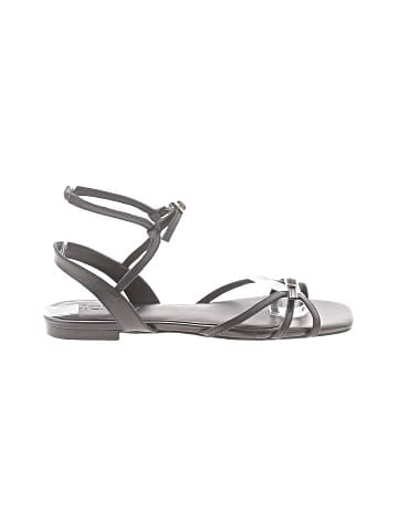 J.Crew Sandals (view 1)