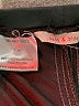 Sass & Bide Black Active Pants Size S - photo 7