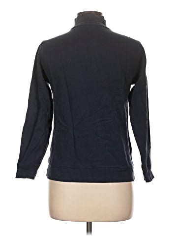 Brooks Brothers Turtleneck Sweater (view 2)