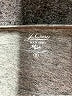 J.Crew 100% Cotton Gray 3/4 Sleeve Top Size S - photo 7