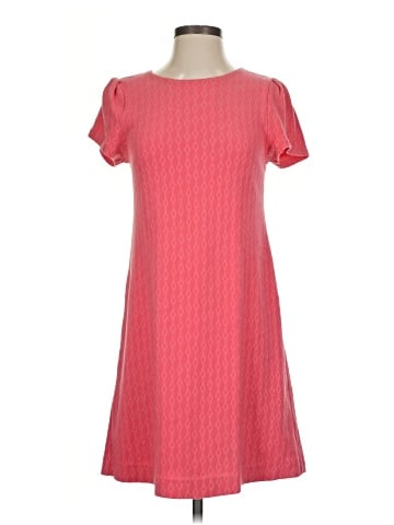 Maeve Casual Dress (view 1)