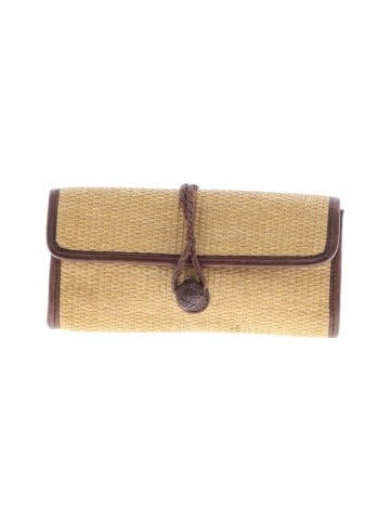 Eddie Bauer Wallet (view 1)
