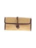 Eddie Bauer Yellow Wallet One size - photo 1