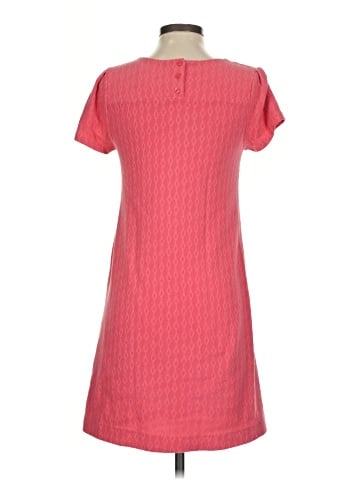 Maeve Casual Dress (view 2)