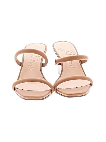J.Crew Wedges (view 2)