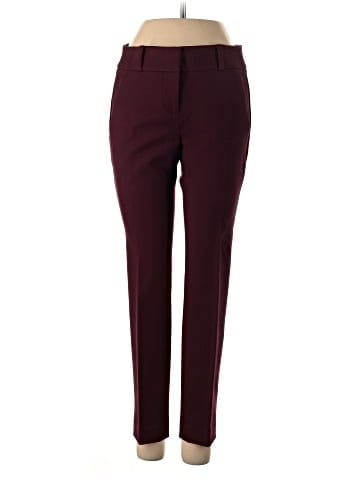 Ann Taylor LOFT Dress Pants (view 1)