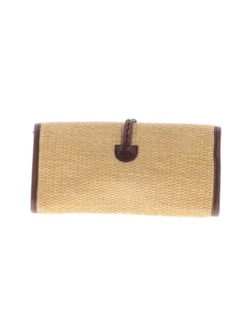 Eddie Bauer Wallet (view 2)