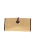 Eddie Bauer Yellow Wallet One size - photo 2