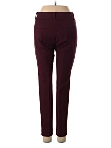 Ann Taylor LOFT Dress Pants (view 2)