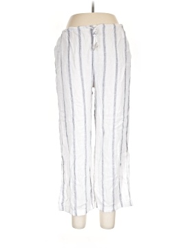 Blue Island Linen Pants