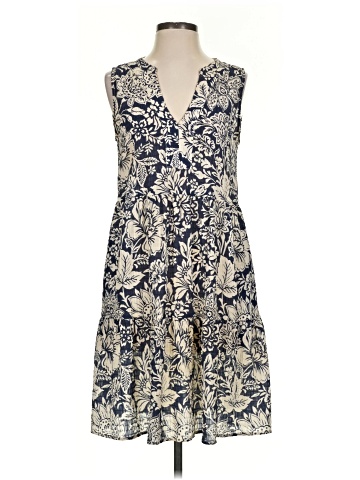 Elliott Lauren Cocktail Dress (view 1)