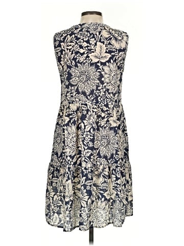 Elliott Lauren Cocktail Dress (view 2)