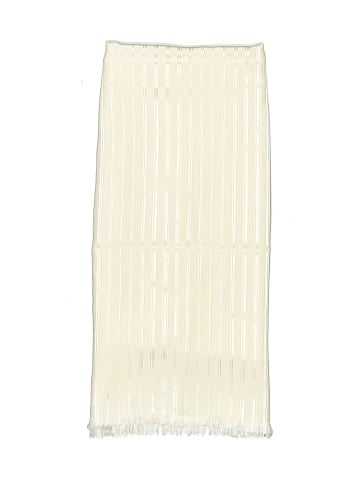 Christian Dior Vintage Silk Scarf (view 2)