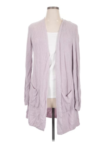 Halogen Cardigan (view 1)