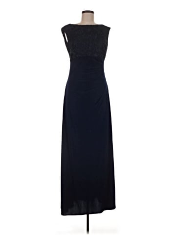 Alex Evenings Cocktail Dress (view 1)