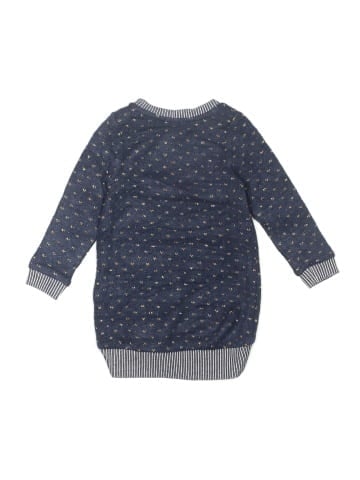 Baby Sara Dress (view 2)