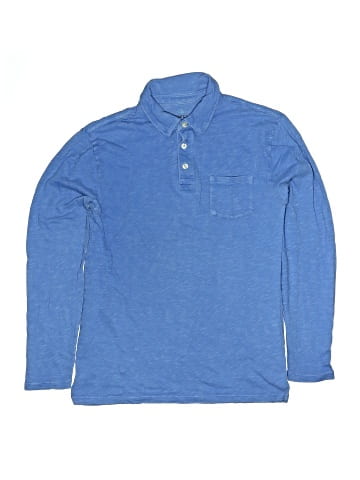 Crewcuts Long Sleeve Button-Down Shirt (view 1)