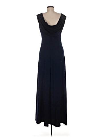 Alex Evenings Cocktail Dress (view 2)