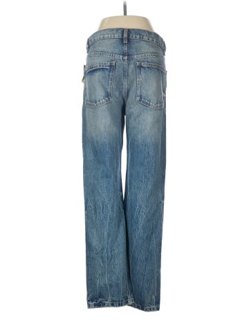 Zara Jeans (view 2)