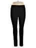 No Boundaries Black Active Pants Size XXL - photo 1