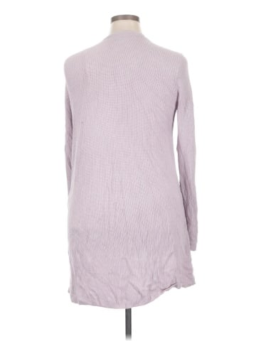 Halogen Cardigan (view 2)