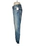 Zara Blue Jeans Size 4 - photo 5