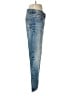 Zara Blue Jeans Size 4 - photo 4