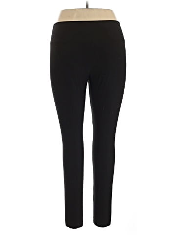 No Boundaries Active Pants (view 2)