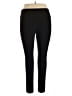 No Boundaries Black Active Pants Size XXL - photo 2