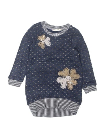 Baby Sara Dress (view 1)