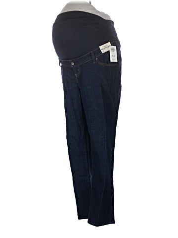 Abercrombie & Fitch Jeans (view 1)