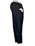 Abercrombie & Fitch Blue Jeans Size 30 Maternity - photo 1