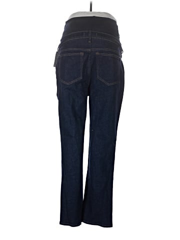 Abercrombie & Fitch Jeans (view 2)