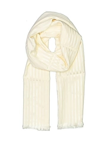Christian Dior Vintage Silk Scarf (view 1)