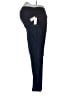 Abercrombie & Fitch Blue Jeans Size 30 Maternity - photo 5