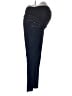 Abercrombie & Fitch Blue Jeans Size 30 Maternity - photo 4