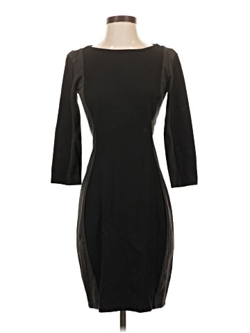 H&M Cocktail Dress (view 1)