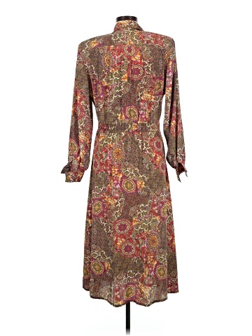 Leslie Fay Casual Dress (view 2)