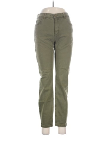 Jones New York Casual Pants (view 1)