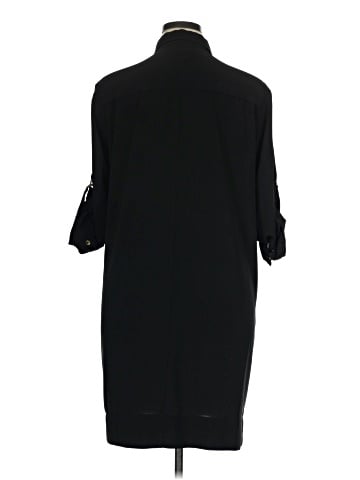 Ellen Tracy Casual Dress (view 2)