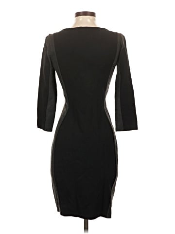 H&M Cocktail Dress (view 2)